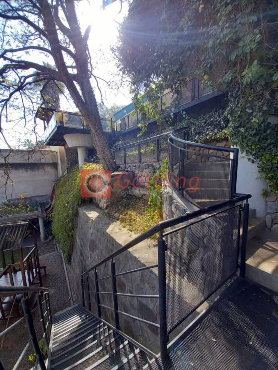 Néstor Patrón Costas 700